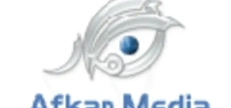 afkar media