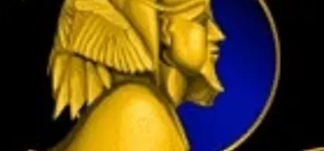 AncientSoft