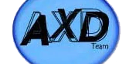 Axd team