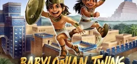 Babylonian Twins Remake thumbnail