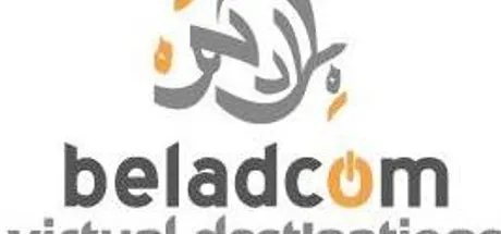 Beladcom Studios