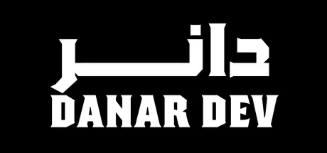 Danar Dev