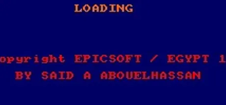 EpicSoft