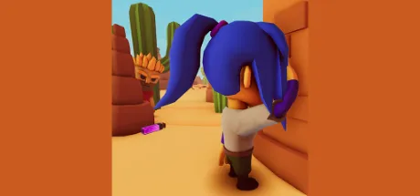 غميضة اونلاين