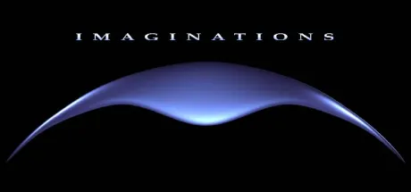 Imagination FZ ltd