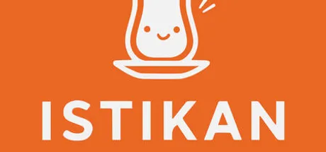 Istikan Studio