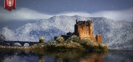 kingdom of no one