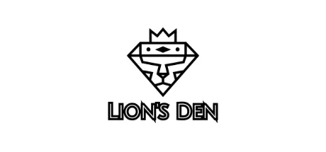 Lion's Den Team