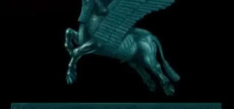 mesopotamia