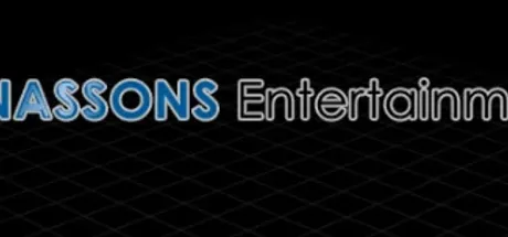 NASSONS Entertainment Studios