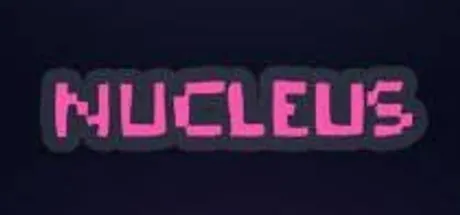 Nucleusgames