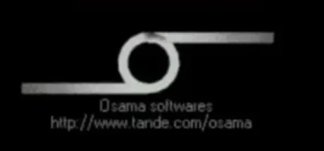 Osama software