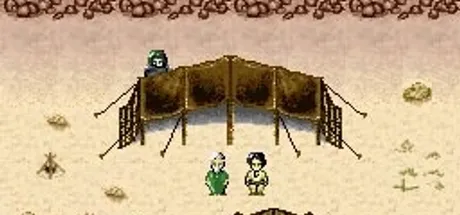 ARPG