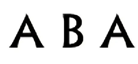 Qabas Art Production