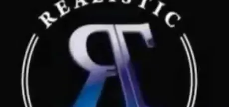 realistic team