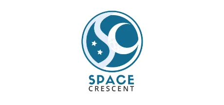 Space Crescent