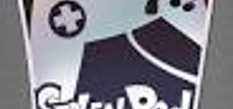stolen pad