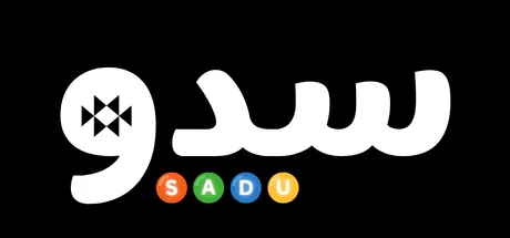 Studio Sadu - استوديو سدو