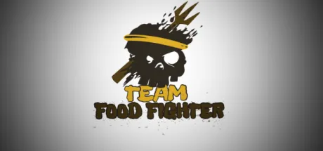 TeamFoodFighter