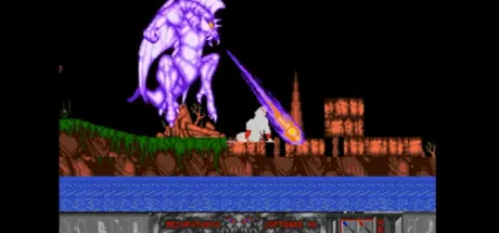 the kingdoom of death thumbnail