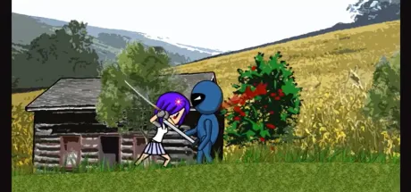 the legend of ninja