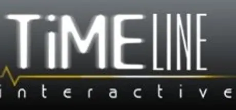 timeline interactive