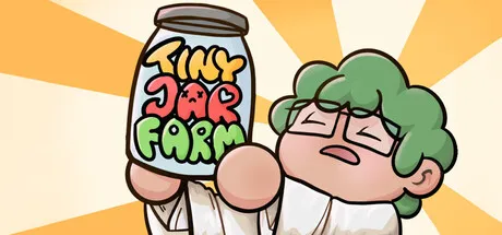 صورة Tiny Jar Farm
