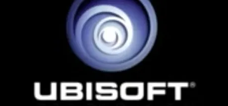 Ubisoft casablanca