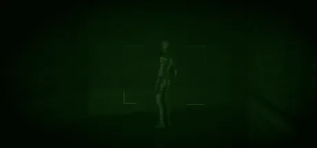 UNCONSCIOUS