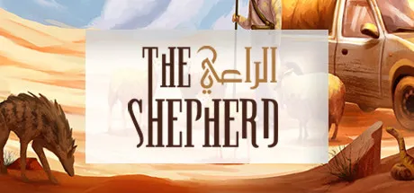 The Shepherd thumbnail