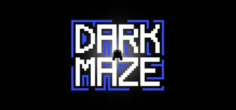 Dark Maze thumbnail