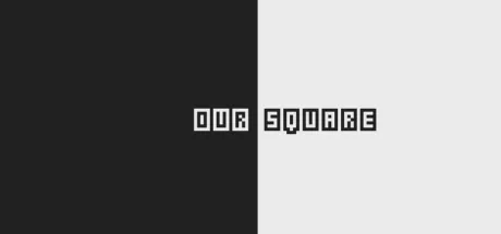 Our Square thumbnail