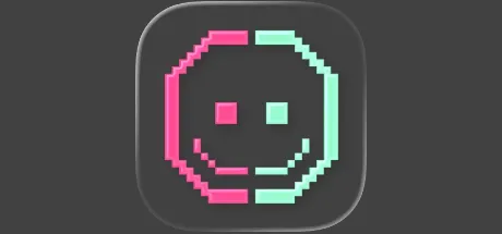 Red/Green Light thumbnail