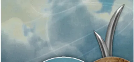 the sword of heaven