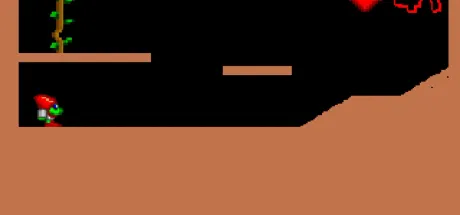 The Grasshopper Tragedy Game