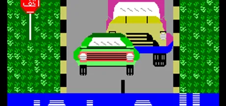 traffic