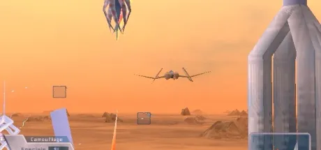 Radical Aces