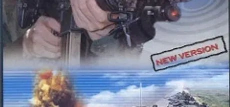 special force 1