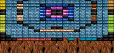 Deluxanoid
