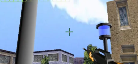 asad fallujah game