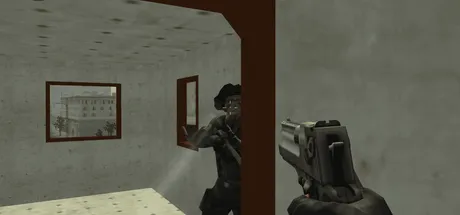 special force 2