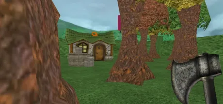 Letters Kingdom