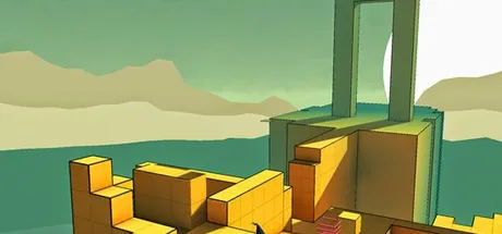 صورة Zero Age