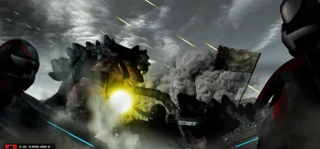 صورة Harturion Tower Defense