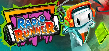 Radio Runner thumbnail