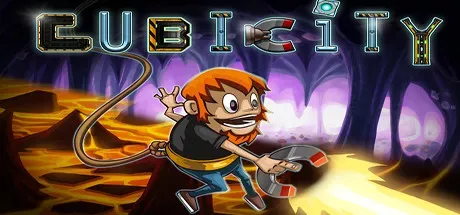 Cubicity thumbnail