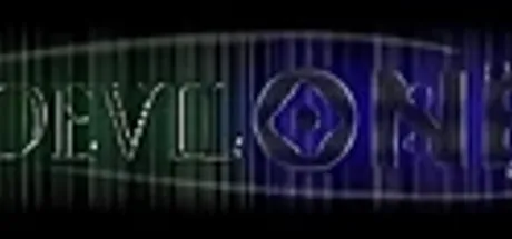 Devil ONE thumbnail