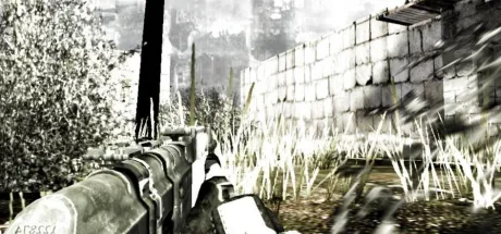 be attention thumbnail