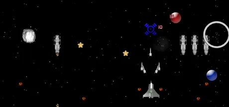 MAA fighter thumbnail