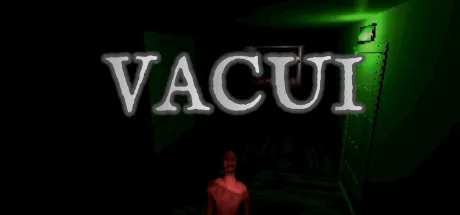 Vacui thumbnail